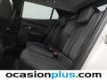 Peugeot 2008 1.2 PureTech S&S Allure EAT8 130 Blanco - thumbnail 10