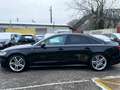 Audi A6 2,0 TDI ultra S-tronic Schwarz - thumbnail 4