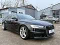 Audi A6 2,0 TDI ultra S-tronic Schwarz - thumbnail 19