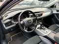 Audi A6 2,0 TDI ultra S-tronic Schwarz - thumbnail 10