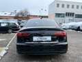 Audi A6 2,0 TDI ultra S-tronic Schwarz - thumbnail 6