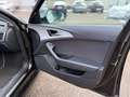 Audi A6 2,0 TDI ultra S-tronic Schwarz - thumbnail 18