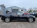 Audi A6 2,0 TDI ultra S-tronic Schwarz - thumbnail 8