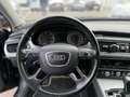 Audi A6 2,0 TDI ultra S-tronic Schwarz - thumbnail 11