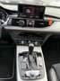 Audi A6 2,0 TDI ultra S-tronic Schwarz - thumbnail 12