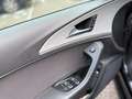 Audi A6 2,0 TDI ultra S-tronic Schwarz - thumbnail 14