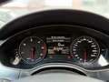 Audi A6 2,0 TDI ultra S-tronic Schwarz - thumbnail 13