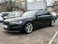 Audi A6 2,0 TDI ultra S-tronic Schwarz - thumbnail 3