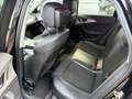 Audi A6 2,0 TDI ultra S-tronic Schwarz - thumbnail 16
