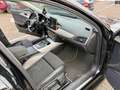 Audi A6 2,0 TDI ultra S-tronic Schwarz - thumbnail 15