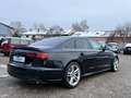 Audi A6 2,0 TDI ultra S-tronic Schwarz - thumbnail 7