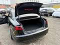 Audi A6 2,0 TDI ultra S-tronic Schwarz - thumbnail 9