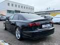 Audi A6 2,0 TDI ultra S-tronic Schwarz - thumbnail 5