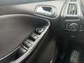 Ford Focus Wagon 1.0 Titanium Edition / Navi / cruisecontrol Noir - thumbnail 28