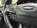Ford Focus Wagon 1.0 Titanium Edition / Navi / cruisecontrol Noir - thumbnail 16
