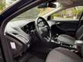 Ford Focus Wagon 1.0 Titanium Edition / Navi / cruisecontrol Noir - thumbnail 30