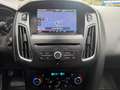 Ford Focus Wagon 1.0 Titanium Edition / Navi / cruisecontrol Noir - thumbnail 15