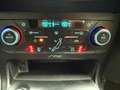 Ford Focus Wagon 1.0 Titanium Edition / Navi / cruisecontrol Noir - thumbnail 17
