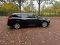 Ford Focus Wagon 1.0 Titanium Edition / Navi / cruisecontrol Noir - thumbnail 7