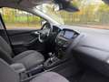Ford Focus Wagon 1.0 Titanium Edition / Navi / cruisecontrol Noir - thumbnail 13