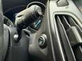Ford Focus Wagon 1.0 Titanium Edition / Navi / cruisecontrol Noir - thumbnail 22