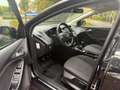 Ford Focus Wagon 1.0 Titanium Edition / Navi / cruisecontrol Noir - thumbnail 10