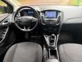 Ford Focus Wagon 1.0 Titanium Edition / Navi / cruisecontrol Noir - thumbnail 11