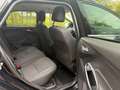 Ford Focus Wagon 1.0 Titanium Edition / Navi / cruisecontrol Noir - thumbnail 24