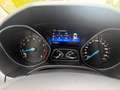 Ford Focus Wagon 1.0 Titanium Edition / Navi / cruisecontrol Noir - thumbnail 27