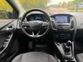 Ford Focus Wagon 1.0 Titanium Edition / Navi / cruisecontrol Noir - thumbnail 14