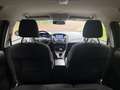 Ford Focus Wagon 1.0 Titanium Edition / Navi / cruisecontrol Noir - thumbnail 29