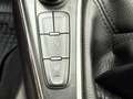 Ford Focus Wagon 1.0 Titanium Edition / Navi / cruisecontrol Noir - thumbnail 18