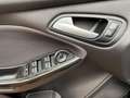Ford Focus Wagon 1.0 Titanium Edition / Navi / cruisecontrol Noir - thumbnail 23