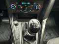 Ford Focus Wagon 1.0 Titanium Edition / Navi / cruisecontrol Noir - thumbnail 20