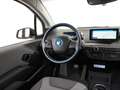 BMW i3 Executive Edition 120Ah 42 kWh Let Op !!!! 15950,- Wit - thumbnail 28