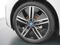 BMW i3 Executive Edition 120Ah 42 kWh Let Op !!!! 15950,- Wit - thumbnail 19