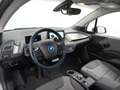 BMW i3 Executive Edition 120Ah 42 kWh Let Op !!!! 15950,- Wit - thumbnail 22