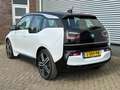 BMW i3 Executive Edition 120Ah 42 kWh Let Op !!!! 15950,- White - thumbnail 3