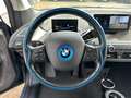 BMW i3 Executive Edition 120Ah 42 kWh Let Op !!!! 15950,- White - thumbnail 15