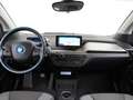 BMW i3 Executive Edition 120Ah 42 kWh Let Op !!!! 15950,- Wit - thumbnail 27