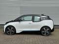 BMW i3 Executive Edition 120Ah 42 kWh Let Op !!!! 15950,- White - thumbnail 5