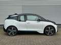 BMW i3 Executive Edition 120Ah 42 kWh Let Op !!!! 15950,- White - thumbnail 4