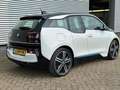 BMW i3 Executive Edition 120Ah 42 kWh Let Op !!!! 15950,- Wit - thumbnail 6