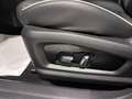 Omoda 5 1.6 Premiun 145 Grigio - thumbnail 11