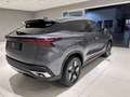 Omoda 5 1.6 Premiun 145 Grigio - thumbnail 8