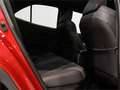 Toyota Yaris Cross 1.5 130H GR Sport - thumbnail 7