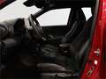 Toyota Yaris Cross 1.5 130H GR Sport - thumbnail 12