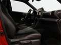 Toyota Yaris Cross 1.5 130H GR Sport - thumbnail 6