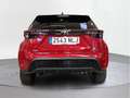 Toyota Yaris Cross 1.5 130H GR Sport - thumbnail 4