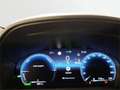 Toyota Yaris Cross 1.5 130H GR Sport - thumbnail 14